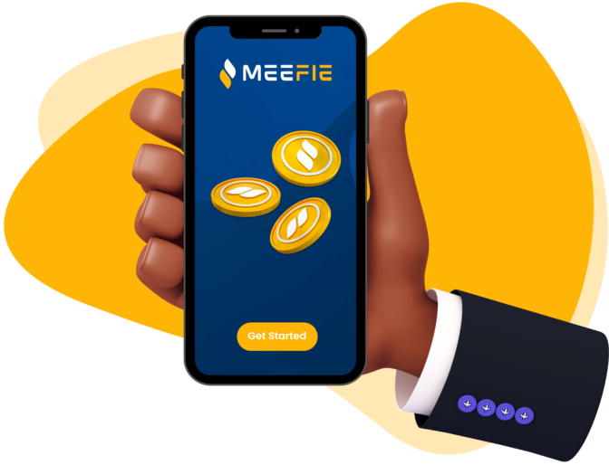 Meefie-Banner-Network New